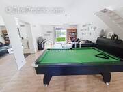 Photo 1 - Maison à FONDETTES