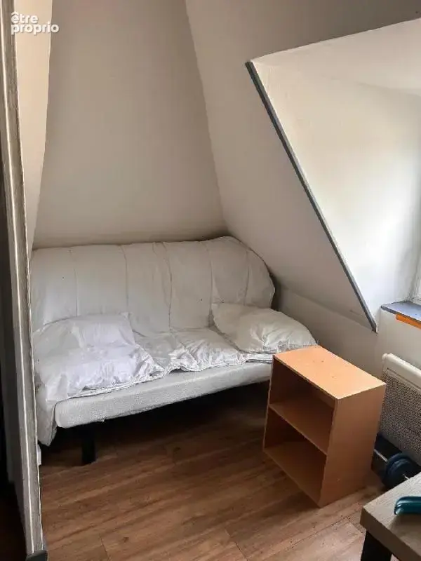 Appartement 105 m² à vendre à Le Mans (72000) - photo 3