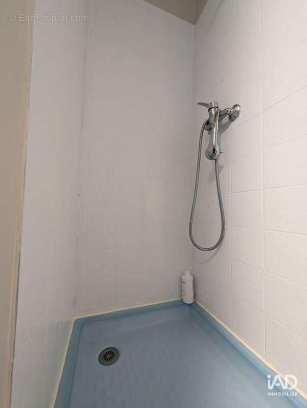 Photo 9 - Commerce à MONTAUBAN