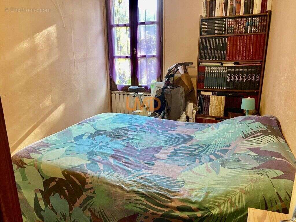 maison avec 3 appartements - photo 18