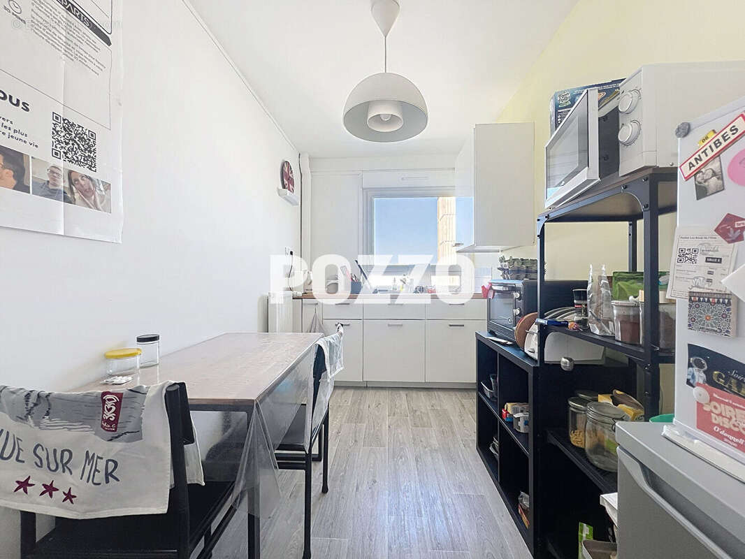 Appartement à CAEN