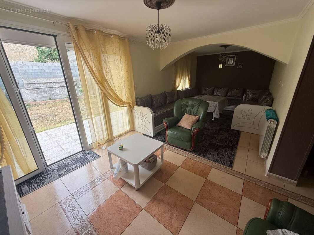 Maison 104 m² à Carcassonne  - photo 5