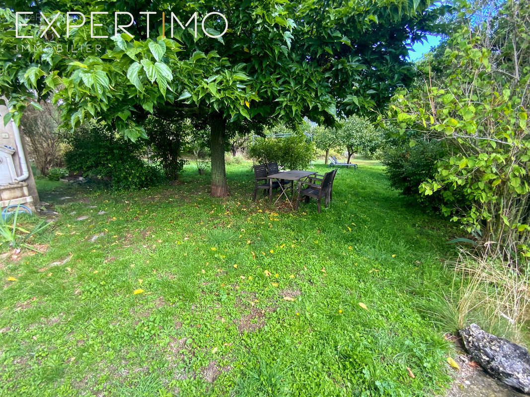 Villa proche Viens avec vue sur le Luberon - photo 14