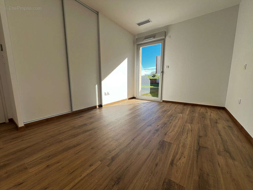 Maison neuve - photo 11