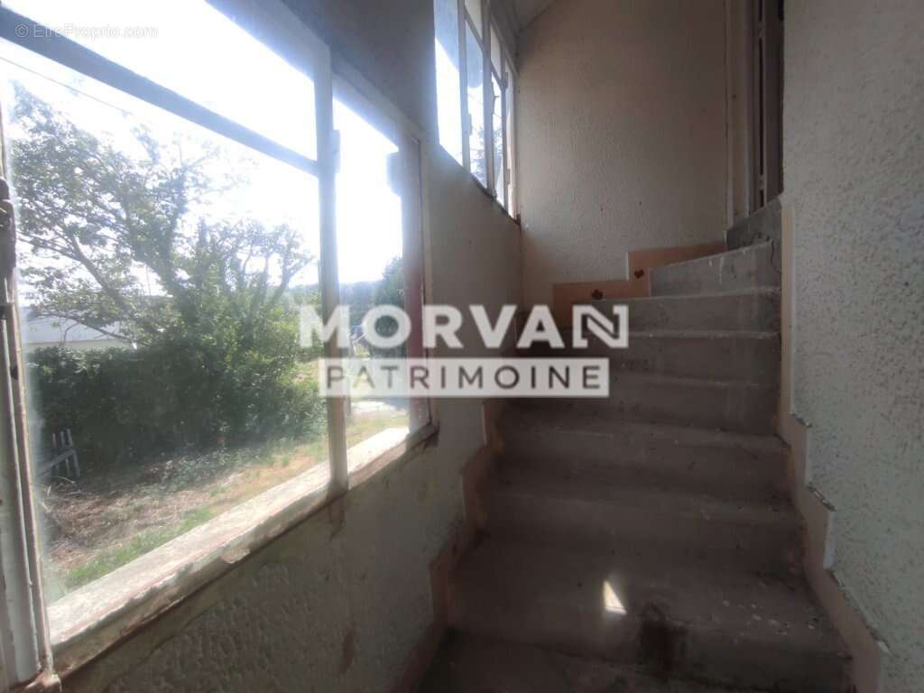 Au coeur du Morvan - photo 12