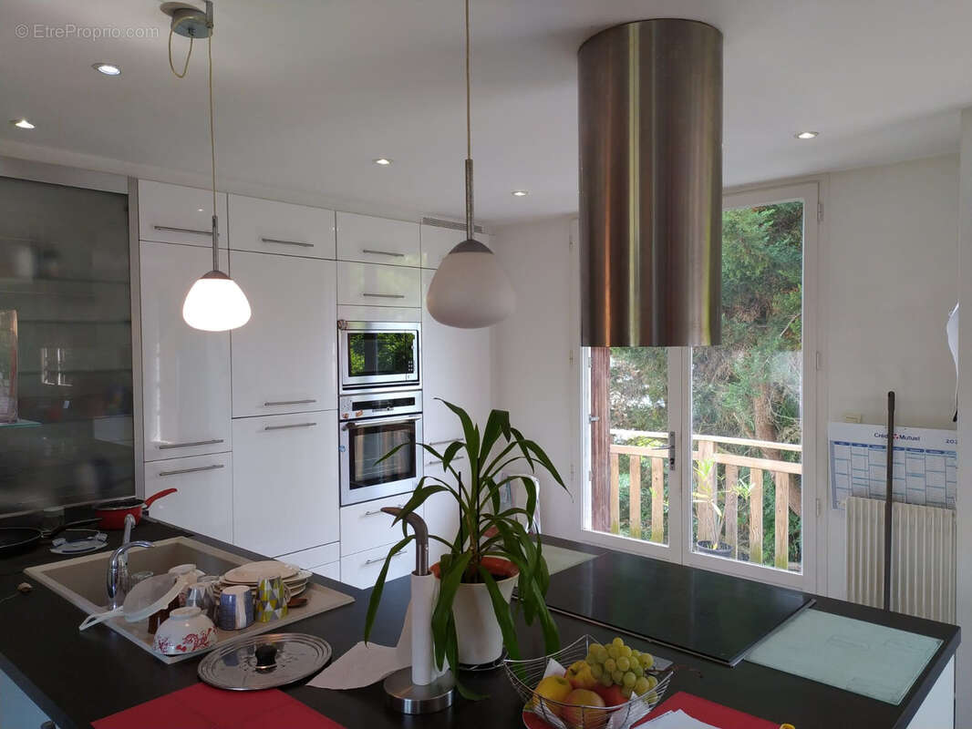 Maison à Segré en exclusivité - photo 3