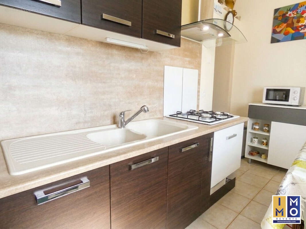 Maison à SAINTE-SOLANGE