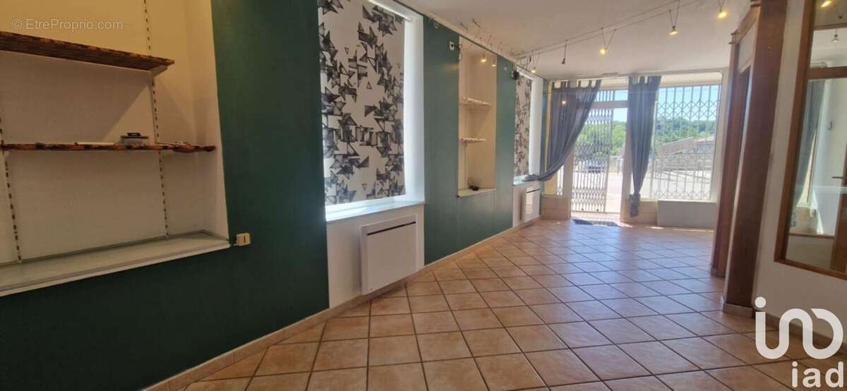 Photo 2 - Maison à EURVILLE-BIENVILLE