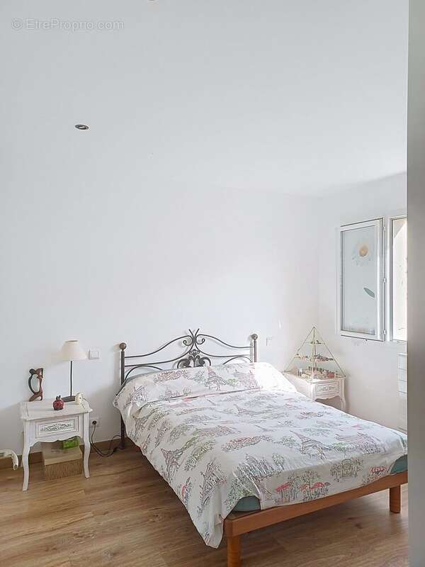 Photo 8 - Maison à REALMONT