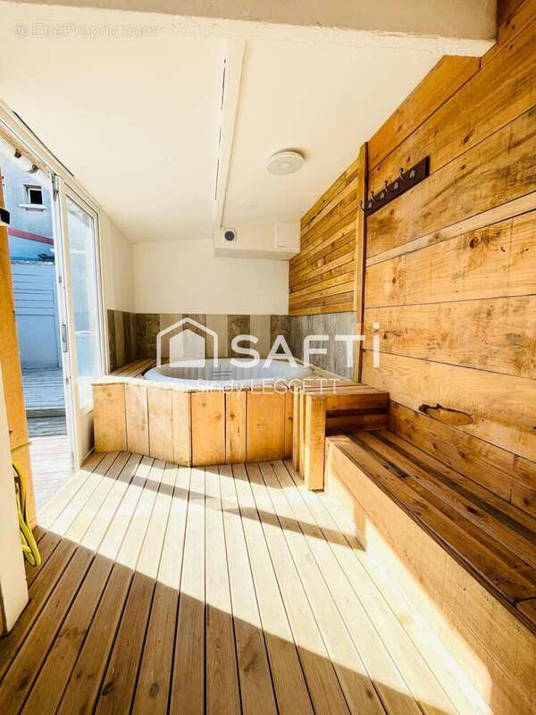 Photo 9 - Maison à BRAY-DUNES