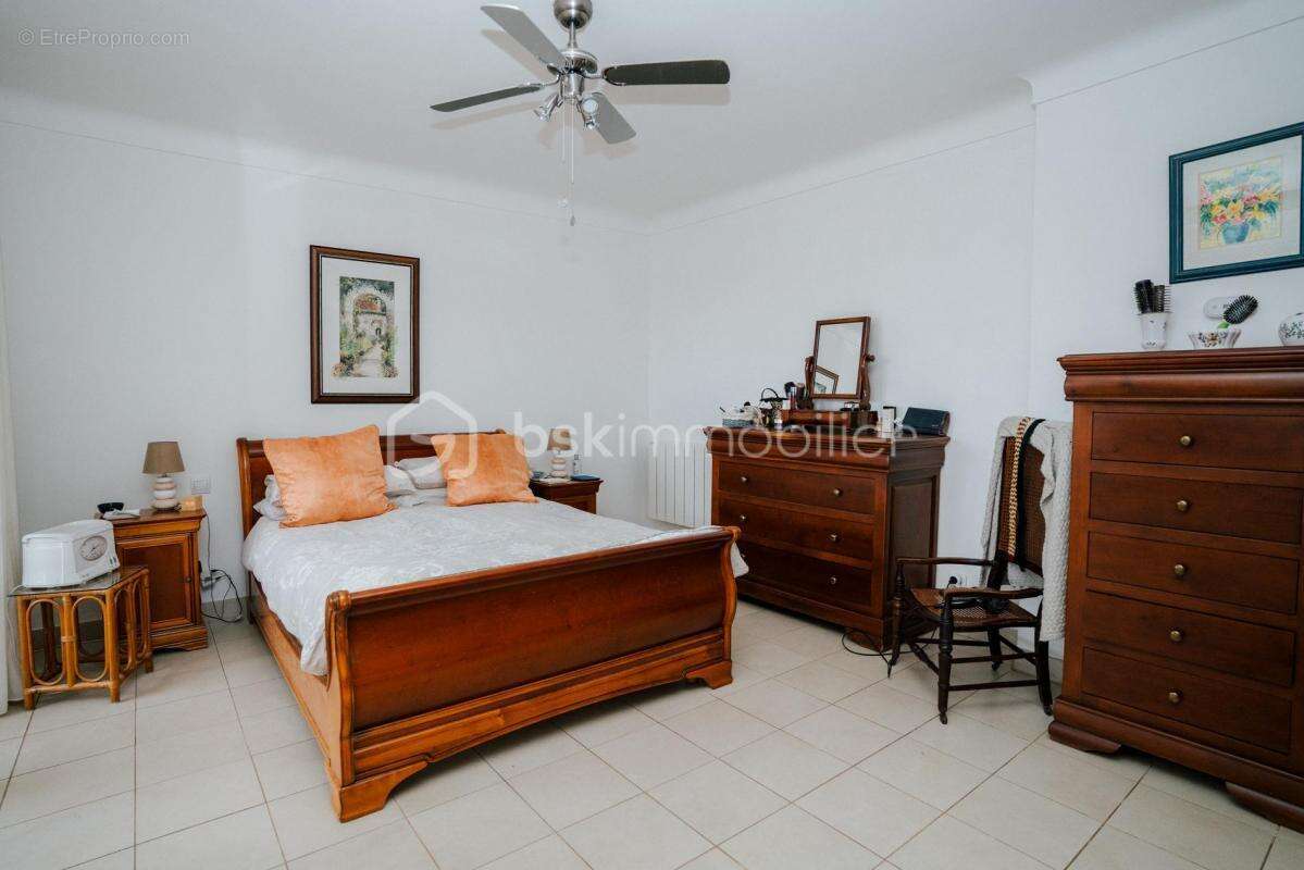 Maison à VILLENEUVE-DE-LA-RAHO