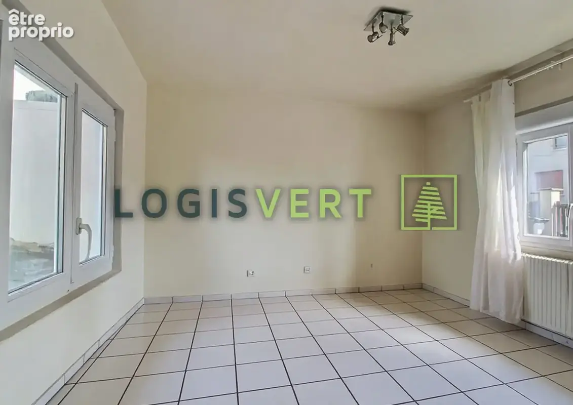 Maison 5 pièces 100 m² à vendre à Palaiseau (91120) - photo 4
