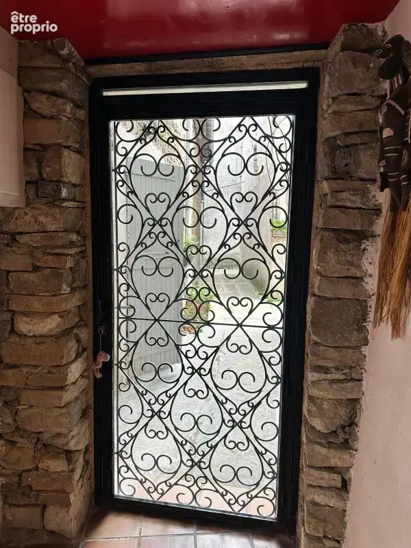 Maison de village de caractère - photo 25