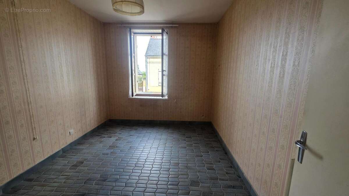 Maison 109 m² à Brion  - photo 4