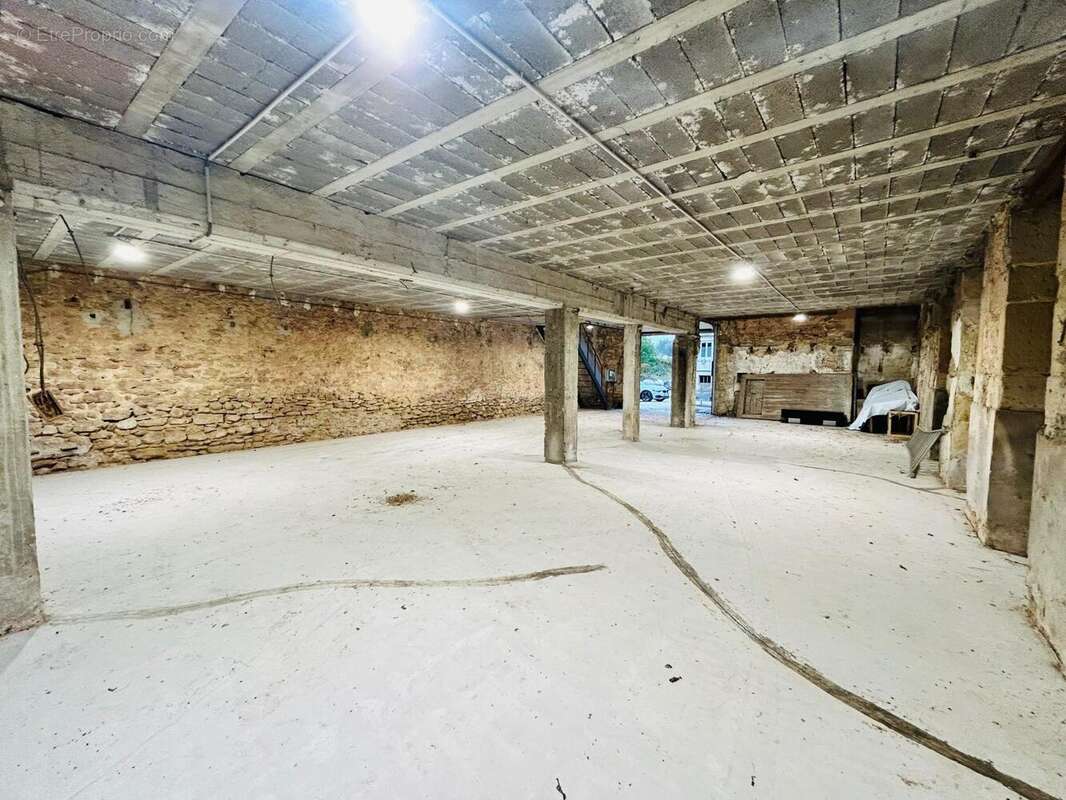 Photo 2 - Appartement à BEAUMONT-LES-VALENCE