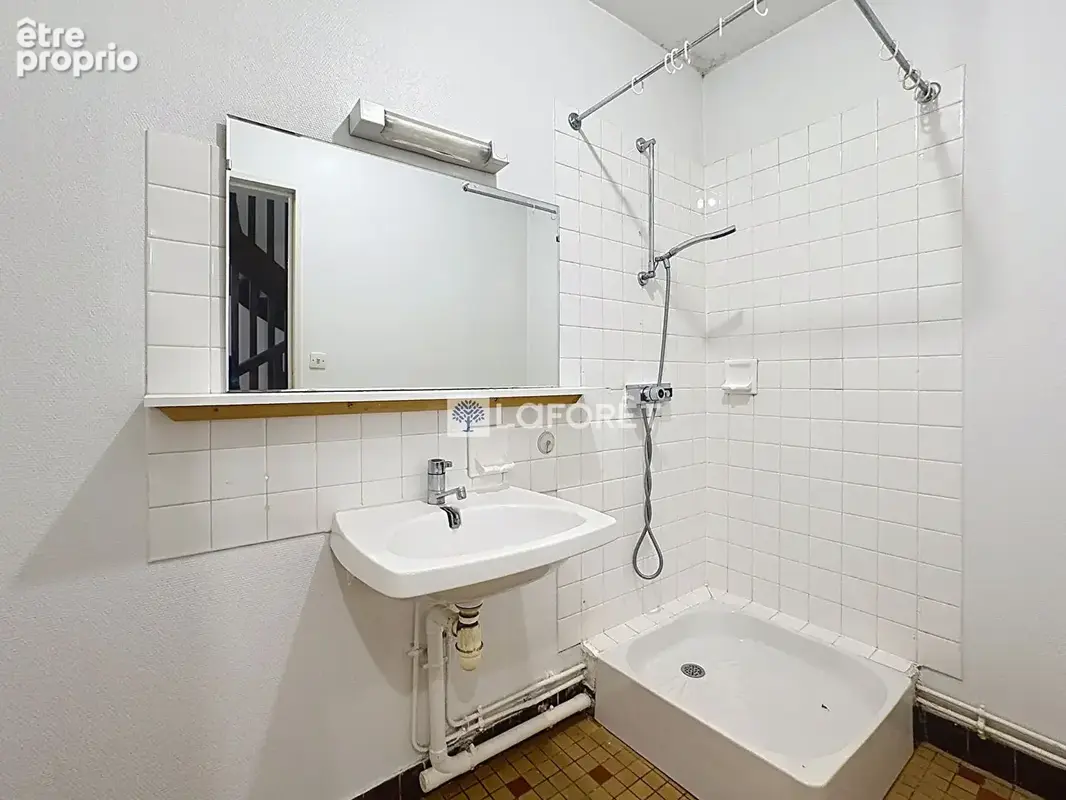 Maison à vendre à Cany-Barville ? 124 m², 4 chambres, jardin et garage - photo 7