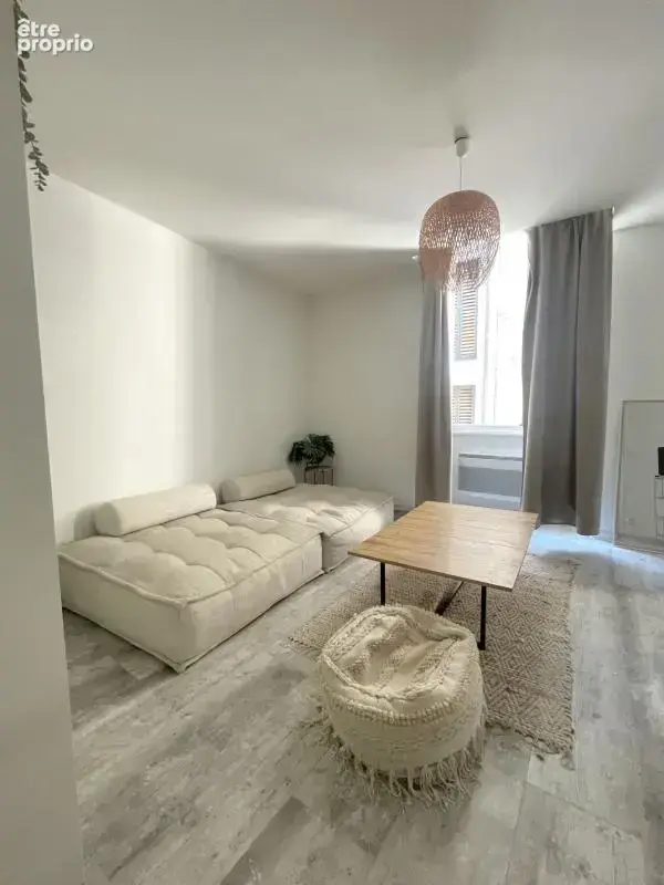 Studio bordeaux centre - photo 3