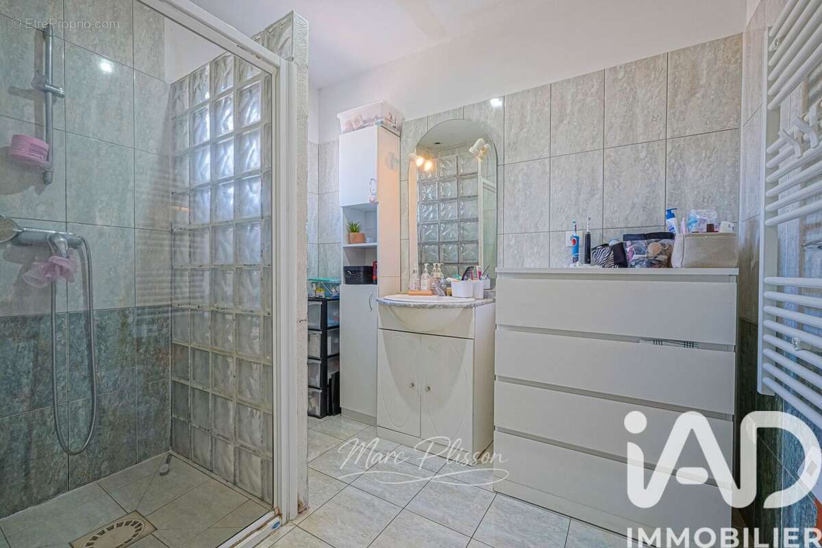 Photo 9 - Maison à MARGAUX