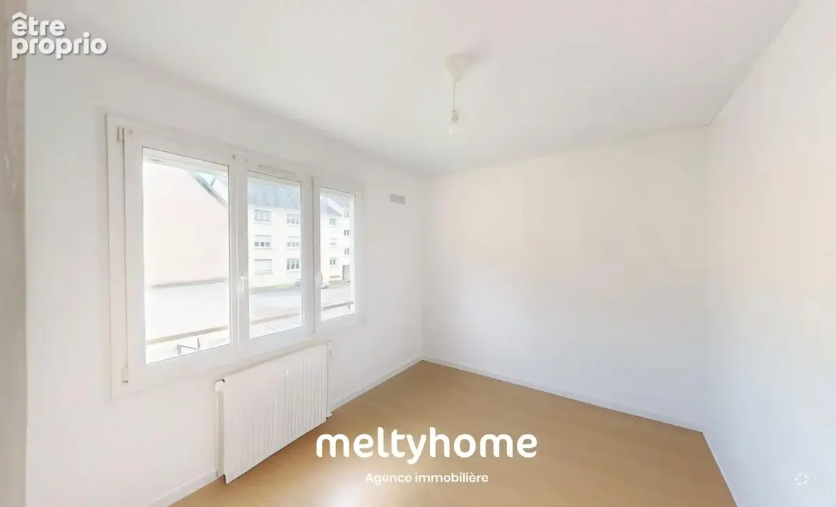Appartement 3 pièces 59 m² à vendre à Cormelles-Le-Royal (14123) - photo 4