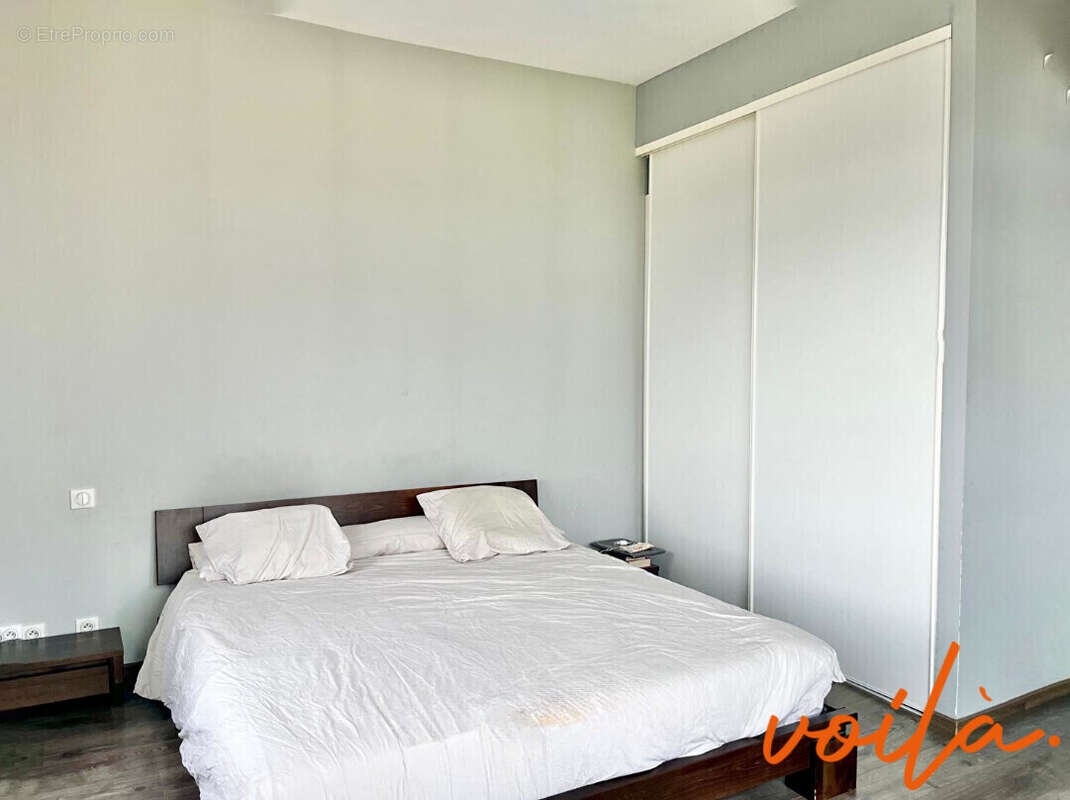 Maison à CARCASSONNE