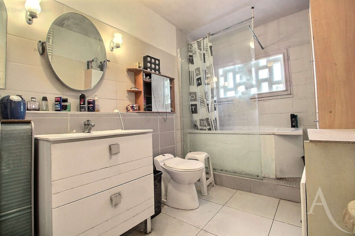 Maison Villenave d'Ornon - 4 pièces - photo 7