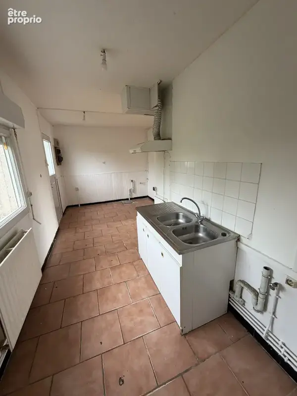 Maison 69 m² à Ferriere-La-Grande  - photo 4
