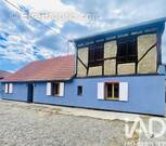 Photo 1 - Maison à BALDENHEIM