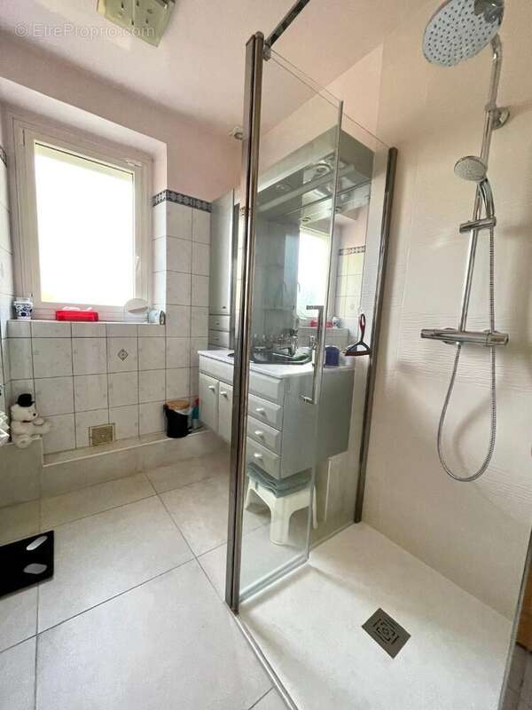 Maison à RAMBOUILLET