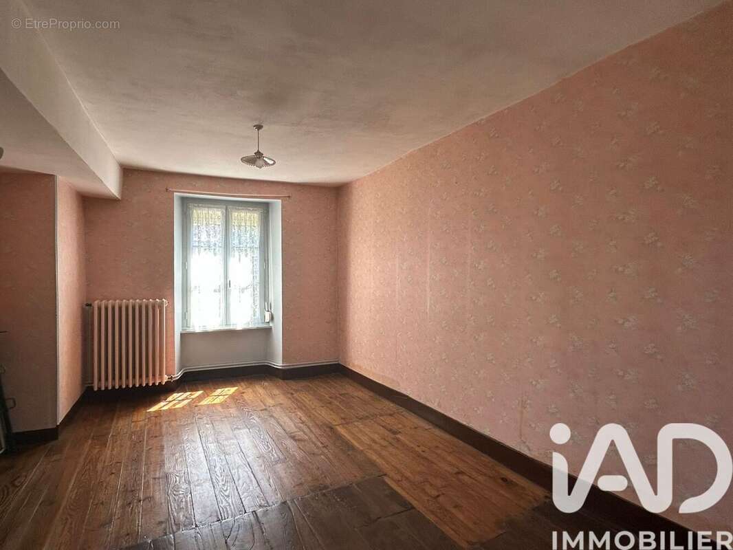 Photo 5 - Maison à LIZIO