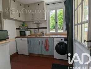 Photo 6 - Maison à REPENTIGNY