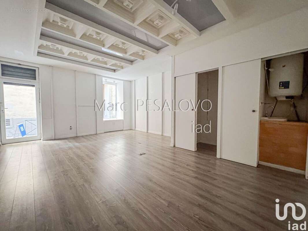 Photo 8 - Commerce à PERPIGNAN