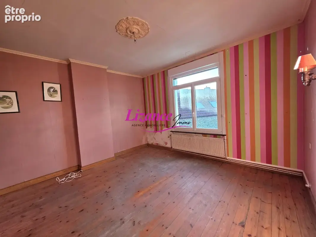 Maison 197 m² à Marquion  - photo 9
