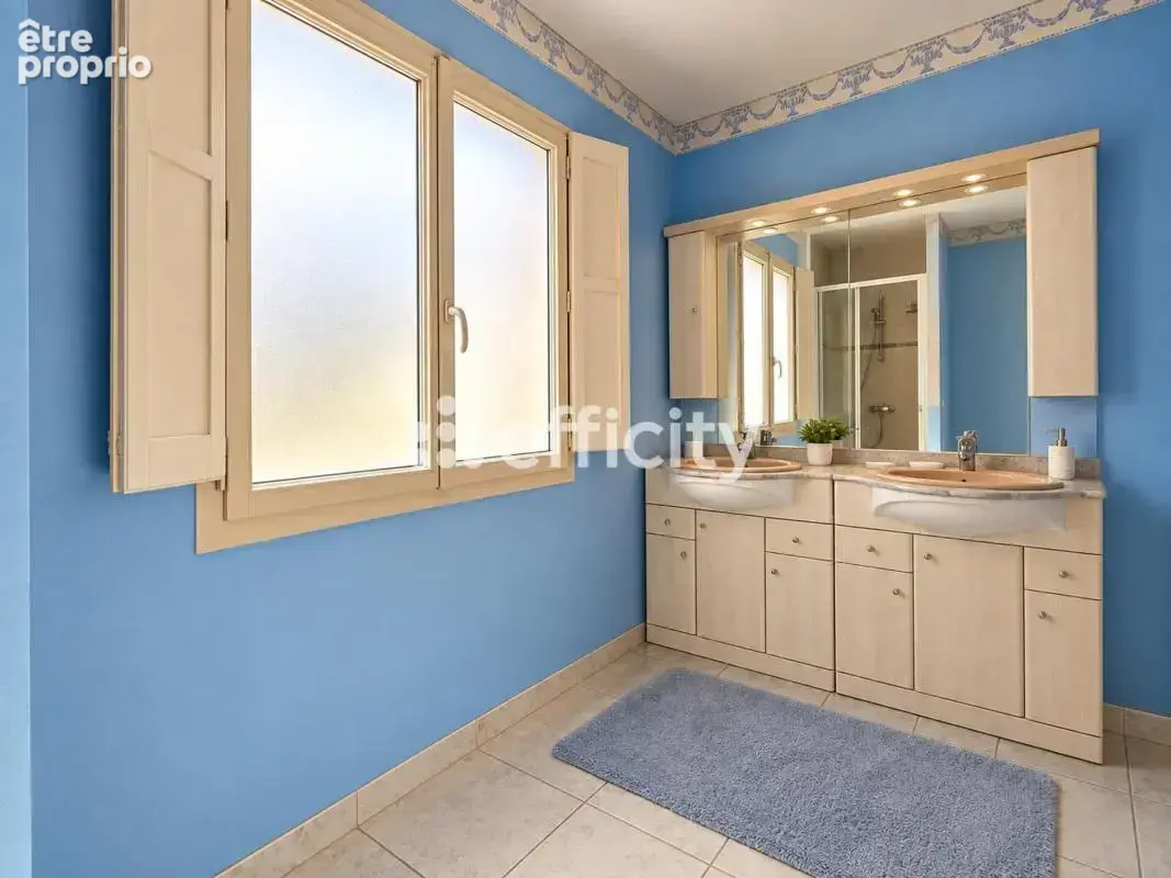 Maison 6 pièces 140 m² à vendre à Monts (37260) - photo 9