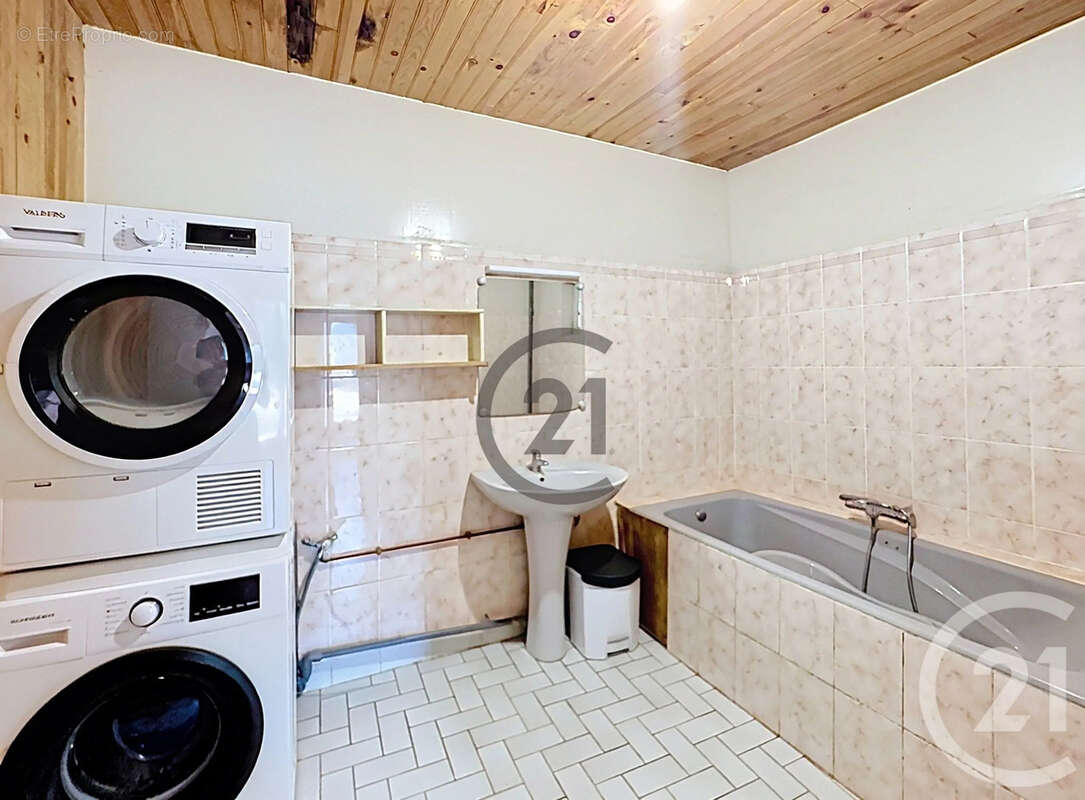 Maison 169 m² à Montmachoux  - photo 8