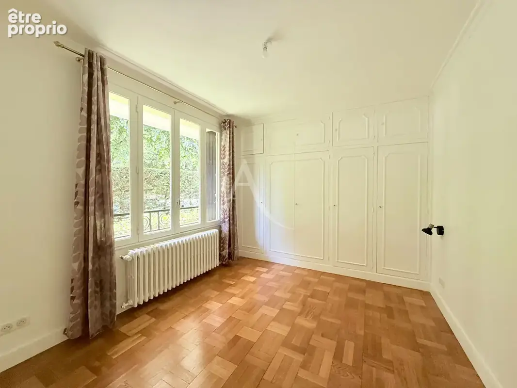 Appartement Le Perreux Sur Marne 3 pièces 68.08 m2 - photo 4