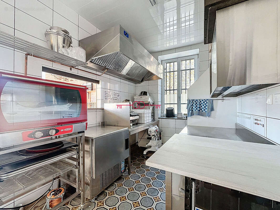 Appartement à WITRY-LES-REIMS