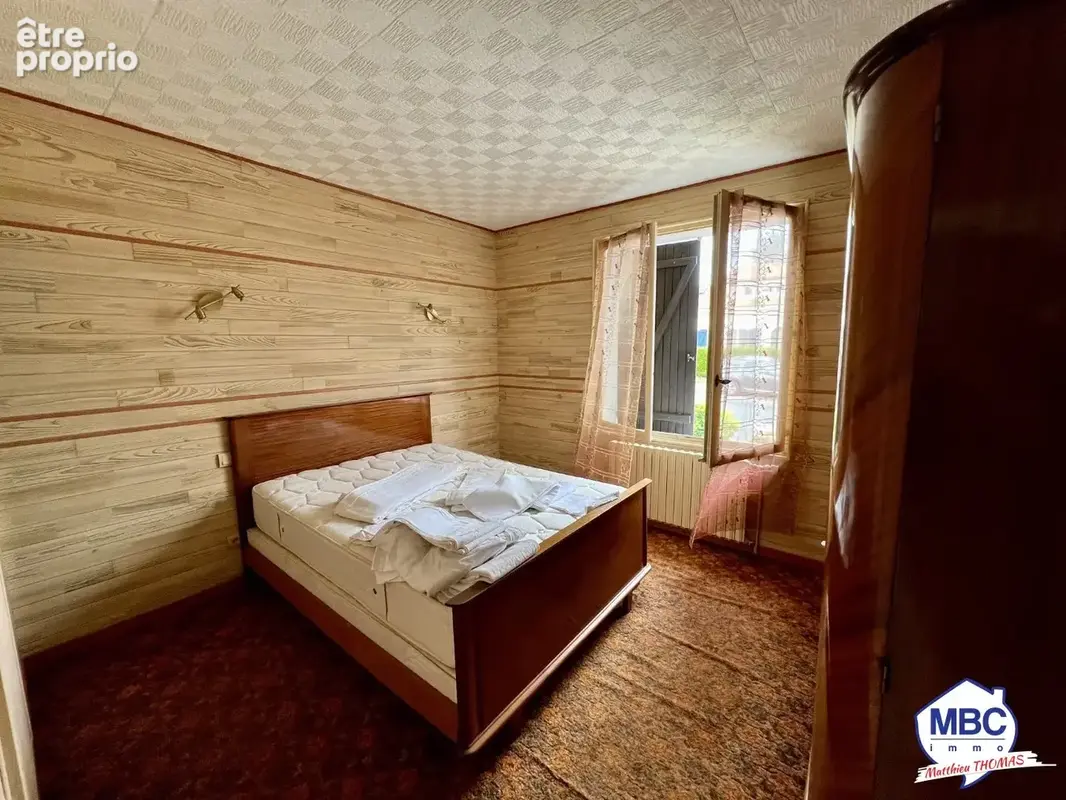 Maison sur sous-sol - photo 4