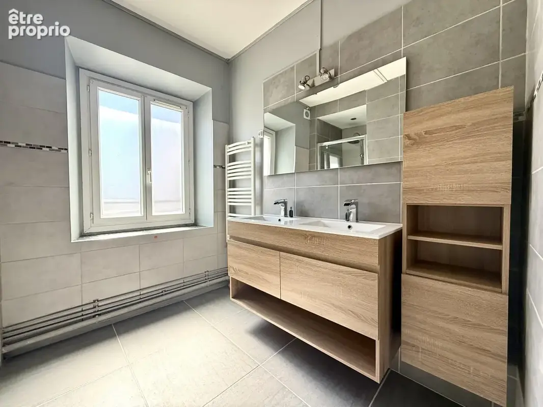 Maison 6 pièces 146 m² à vendre à Suippes (51600) - photo 8