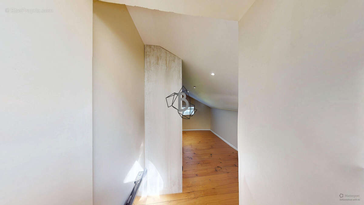 Maison T6 - 155 m2 - CARMAUX - photo 13