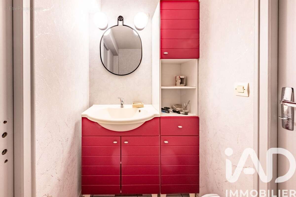 Maison 114 m² à Longchamp  - photo 9