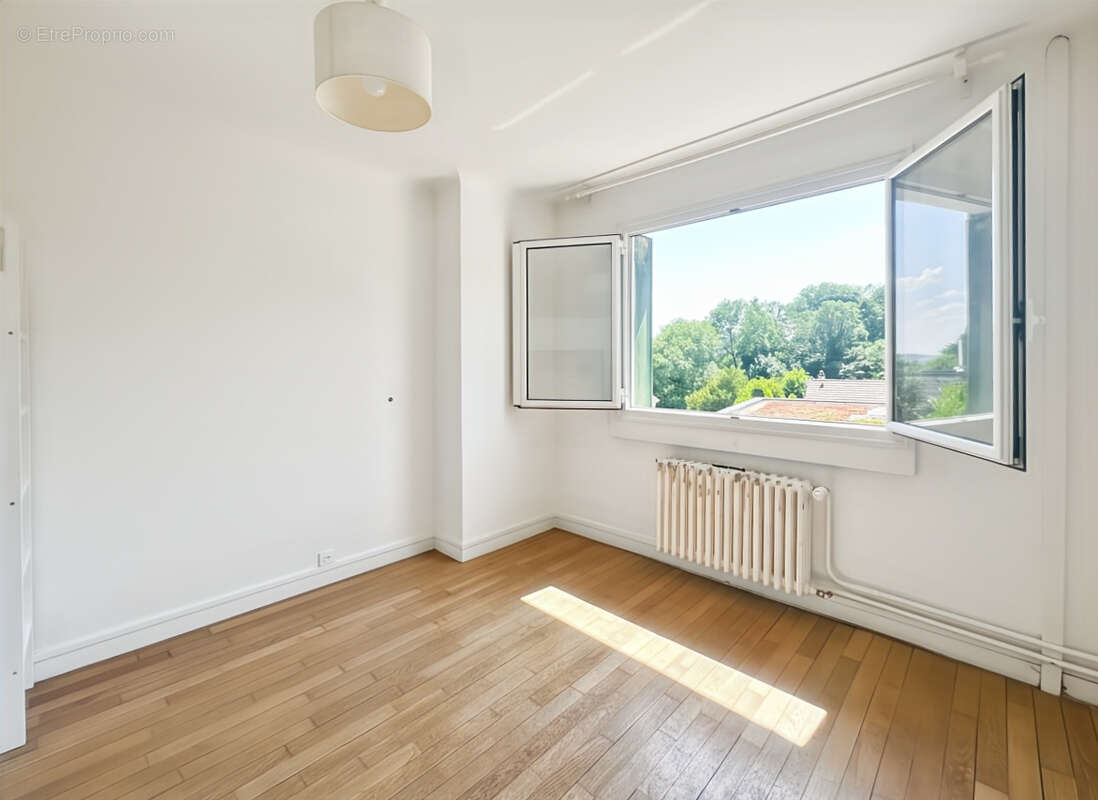 Maison 77m² à verrières-le-buisson - photo 10