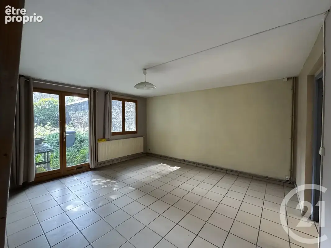 Maison 9 pièces 160 m² à vendre à Lille (59000) - photo 9