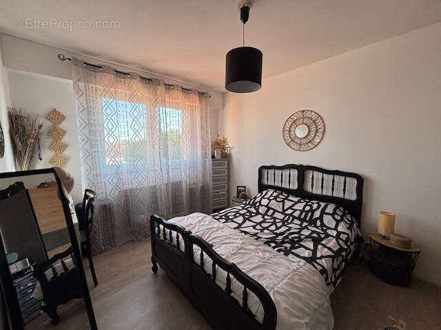 Appartement à LES SABLES-D&#039;OLONNE