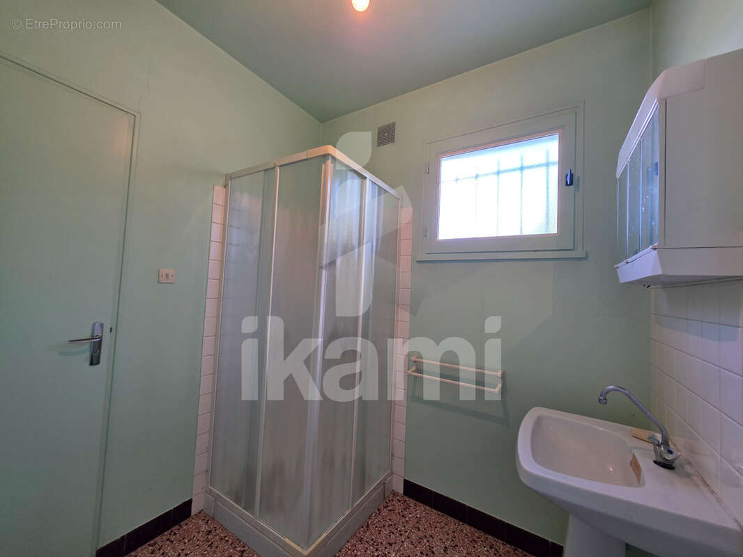 Découvrez un ensemble immobilier rare à Monthou-sur-Cher - photo 20