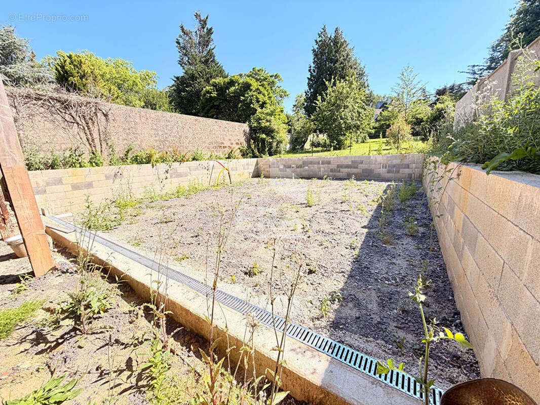 Maison 230m² à la capelle-lès-boulogne - photo 3