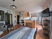 Maison à GUJAN-MESTRAS