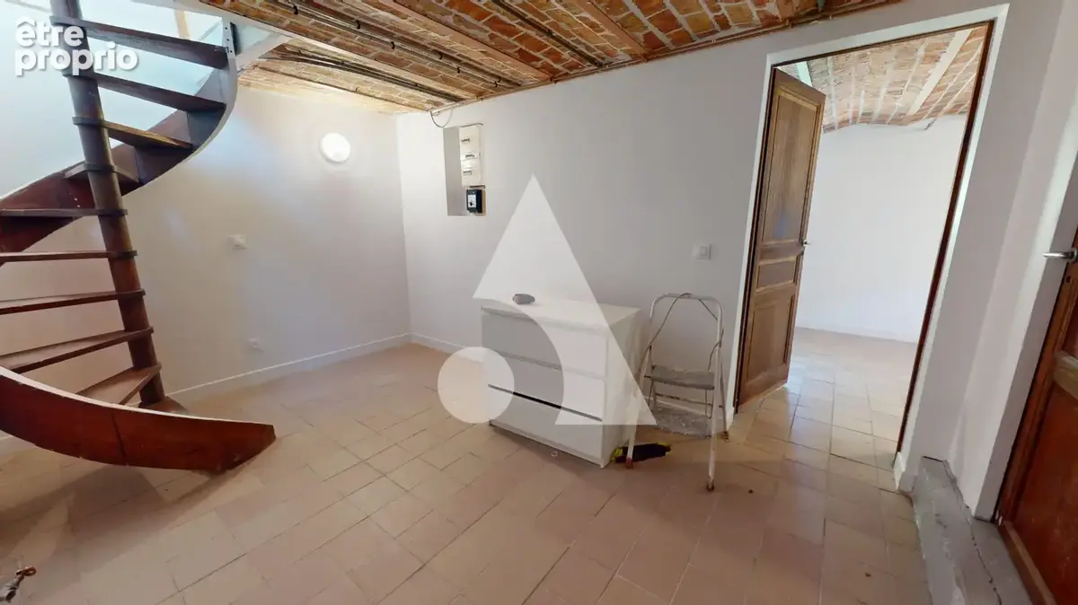 Maison Lardy 3 pièce(s) 86 m2 - photo 11