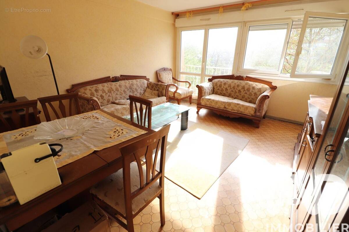 Photo 1 - Appartement à AVON