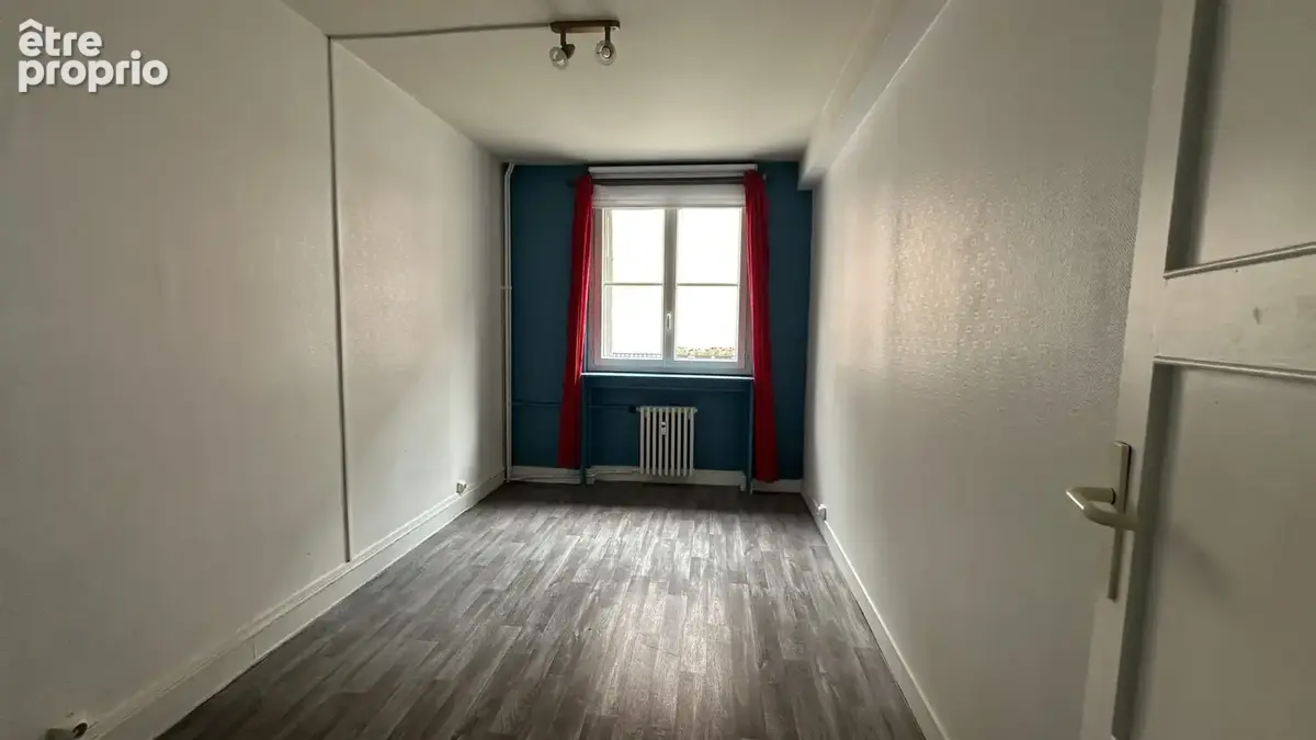 Beauvais centre ville - photo 3
