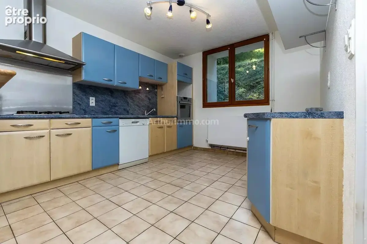 Vente Maison Marchamp(01680) 199 000ï¿œ - photo 7
